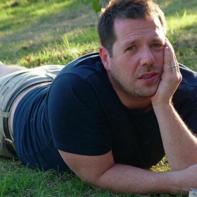 Profile Picture of StevenRegan (@StevenRegan2) on Twitter