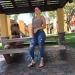 Profile Picture of miranda🧞‍♀️ (@miraajramirezzz) on Instagram