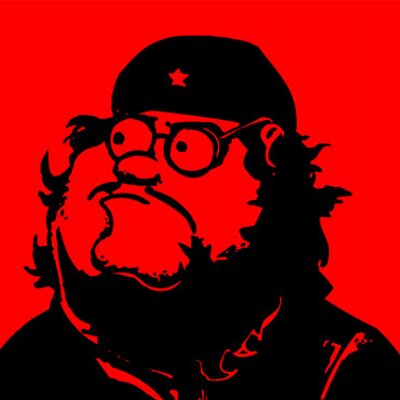 Profile Picture of David Dahl (@ddahl5570) on Twitter