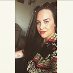 Profile Picture of Jodi Bowles (@jodix13) on Instagram