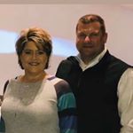 Profile Picture of Shawna Shepherd (@shawnagshepherd) on Instagram