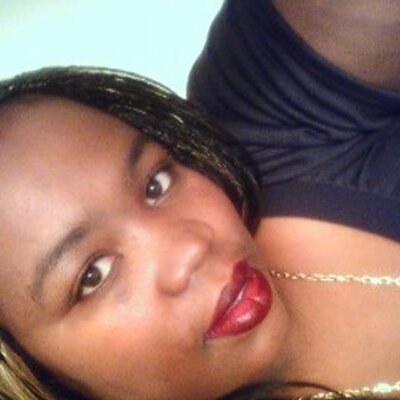 Profile Picture of Darnisha Harris (@mzz_naenae) on Twitter