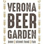 Profile Picture of 🍻Verona Beer Garden🍻 (@verona_beer_garden) on Instagram