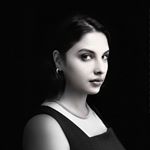 Profile Picture of Isabella Martino (@isabella.martino) on Instagram
