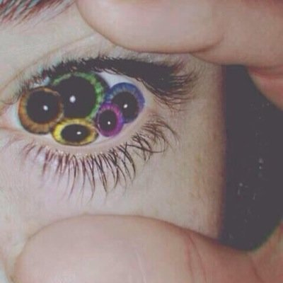 Profile Picture of Aaron Kohler. (@aaronkohlerbear) on Twitter