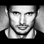 Damien Thorn - Instagram Profile Picture of Damien Thorn (@den1allll) on Instagram