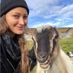 Profile Picture of Cindy Albert (@cindy_abert) on Instagram