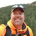 Profile Picture of Thomas Griffin (@thomas.griffin.5209) on Facebook