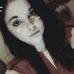 Profile Picture of Jessica Basinger (Jess) (@jessica.basinger.50) on Facebook