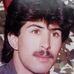 Profile Picture of Khalil Ahmad Haiderzada (@Khalil-Ahmad-Haiderzada) on Facebook