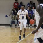 Josh Skinner - Instagram Profile Picture of Josh Skinner (@jskinner_1) on Instagram