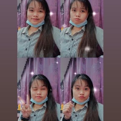 Profile Picture of Sylvia Eby (@sylvia_eby) on Twitter