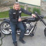 Profile Picture of Peter Huber (@peterhuber75) on Instagram