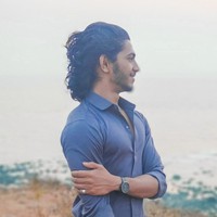 Profile Picture of Sameer Malik (@sameer-malik-366) on Quora