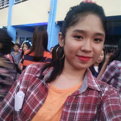 Profile Picture of Janica Joyce Rodriguez (@joyce_janica) on Twitter