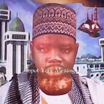 Hassan T Usman - Facebook Profile Picture of Hassan T Usman (@Hassan-T-Usman) on Facebook