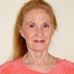 Profile Picture of Marjorie Jaffe (@marjorie.jaffee) on Facebook