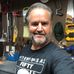 Profile Picture of Darryl Workman (@darryl.workman.16) on Facebook