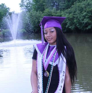 Flour Davidson - Facebook Profile Picture of Flour Davidson (@lloyd.lloyd.5682) on Facebook