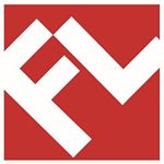 Profile Picture of Colin Brandt (@colin.fantasee) on Instagram