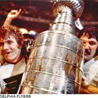 Profile Picture of Dan Schuman (@SoSchuylkill) on Twitter