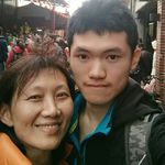 Profile Picture of Alexander Chang (@alex19980607) on Instagram