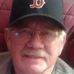 Profile Picture of Brent Baumgardner Sr. (@Brent-Baumgardner-Sr) on Facebook