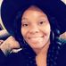 Profile Picture of Latisha Hall Bailey (@latisha.hall.75) on Facebook