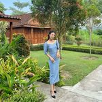 Profile Picture of berta yhogastina (@byhogastina) on Instagram
