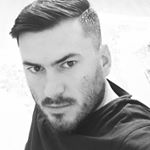 Profile Picture of Sead Hodzic (@hodzicseadhodzic) on Instagram