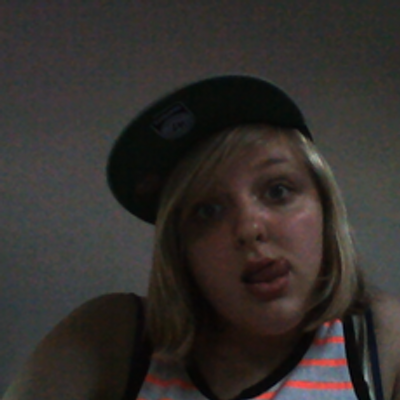 Profile Picture of Alyssa Dragon (@AlyssaDragon) on Twitter