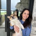 Profile Picture of Julia Hilton (@juliasydney_h) on Instagram