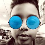 Profile Picture of Chris Polanco (@perfectchris1) on Instagram