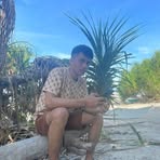 Profile Picture of Dexter Boeser (@dexter.boeser.2025) on Facebook