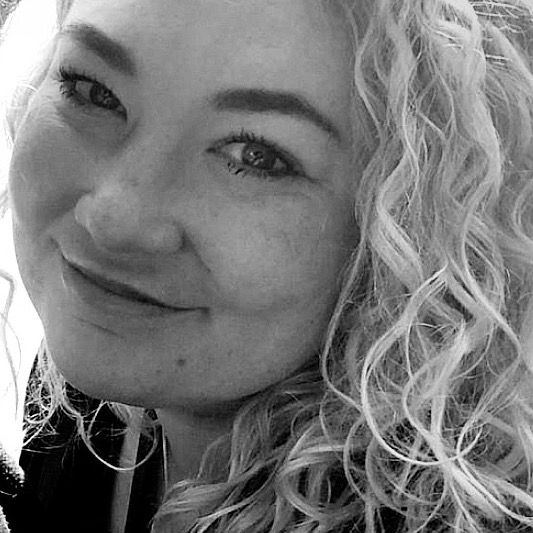 Profile Picture of kimberlyschaper (@kimmabi) on Tiktok