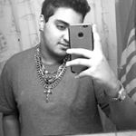 Profile Picture of alexx (@alexabboud2233) on Instagram