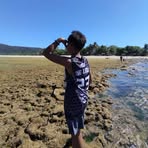 Profile Picture of Kirby John De Leon (@kirbyjohn.deleon) on Facebook