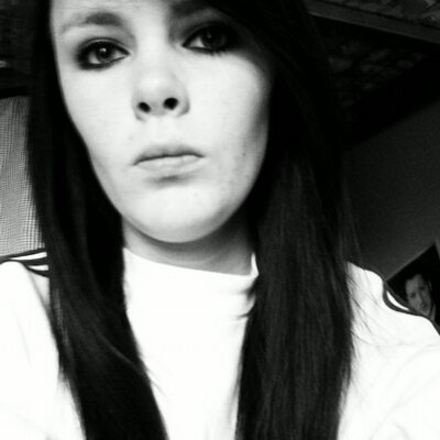 Profile Picture of Aimee Stevenson (@aimeestevenson3) on Twitter