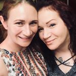 Profile Picture of Sarah Haggard (@sarahraye.sgv) on Instagram