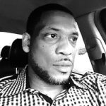 Profile Picture of Robert Brooks (@rbrooks1x) on Instagram