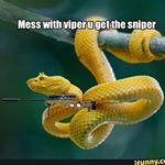 Profile Picture of James winegarden (@winegardenjr) on Instagram