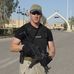 Profile Picture of Travis Lewellyn (@profile.php) on Facebook