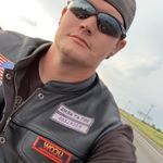 Jason Jobe - Instagram Profile Picture of Jason Jobe (@jason_jobe) on Instagram