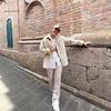 Profile Picture of   parati | con la música Bily... (@kalilag) on Tiktok