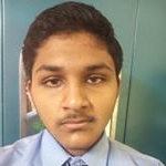 Profile Picture of Robert J. Darwin (@rj_darwin) on Instagram