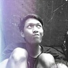 Profile Picture of daviddomino3 (@daviddomino3) on Tiktok