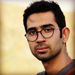 Profile Picture of Amir Hossein Shahidi (@amirshahidi) on Instagram