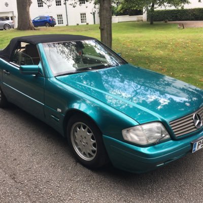 Profile Picture of Darren Lee Sharpe (@DarrenleeSharp2) on Twitter