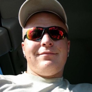 Profile Picture of Joseph Kenemore (@firefightere1) on Myspace