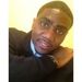 Profile Picture of Cordell Grant (@csgrant1028) on Pinterest